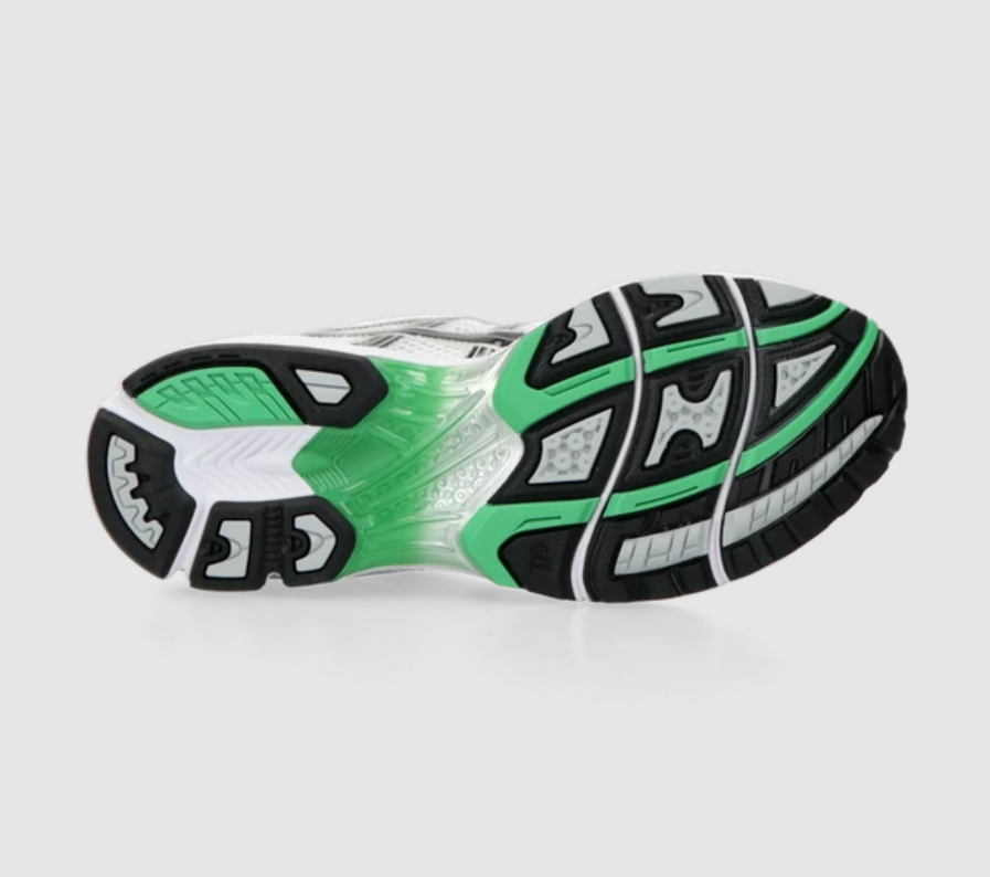 ASICS Gel-Kayano 14 VERT