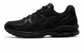 ASICS Gel-Kayano 14 Full Black