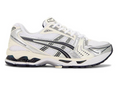 Asics Gel Kayano 14