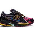 New Balance 1906R “Hot Pink / Multi-Color”