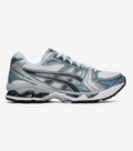 ASICS GEL-KAYANO 14 BLEU GLACIER
