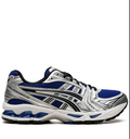 ASICS GEL-KAYANO 14 BLEU ROYAL