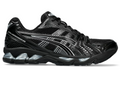 Asics Gel-Kayano 14 Triple Black
