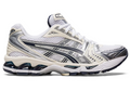 Asics Gel-Kayano 14 BLANC