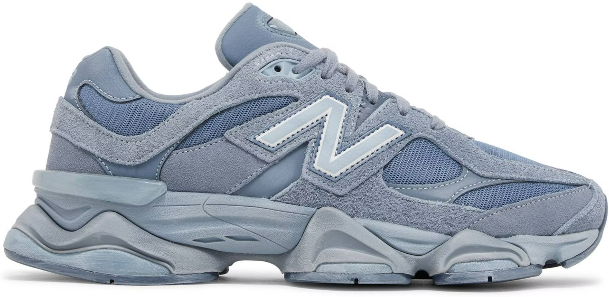 New Balance 9060 BLEU