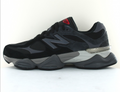 New Balance 9060 Black Castlerock
