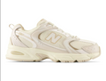 New Balance 530 – Beige / Crème