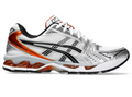 Asics Gel-Kayano 14 ORANGE